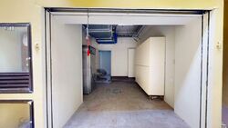 Jalan Besar (D8), Shop House #592307511